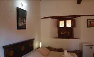 Hotel Buenosaires Barichara