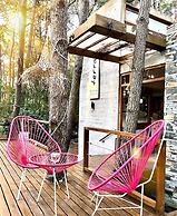 Terral Suites
