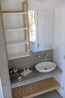Terral Suites