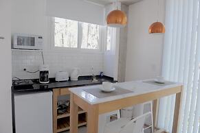 Terral Suites
