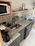 Terral Suites