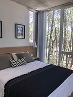 Terral Suites