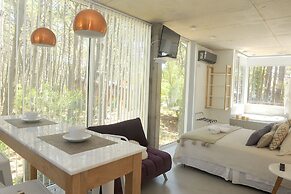 Terral Suites