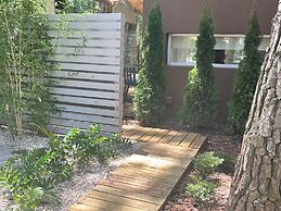 Terral Suites