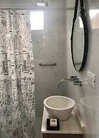 Terral Suites