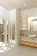Terral Suites