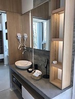 Terral Suites