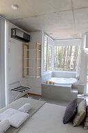 Terral Suites