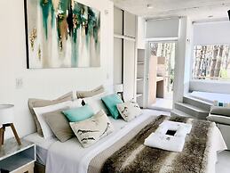 Terral Suites