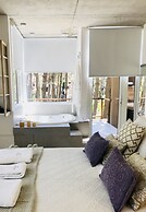Terral Suites