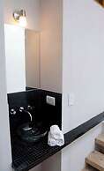 Terral Suites