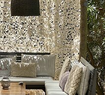 Terral Suites