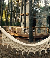 Terral Suites
