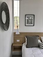 Terral Suites