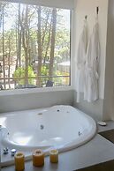 Terral Suites