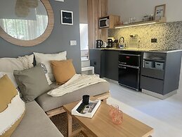 Terral Suites