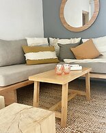 Terral Suites