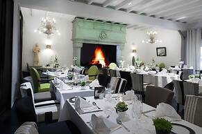 Hôtel Lensotel