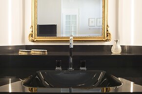 Vittoria - house of charme