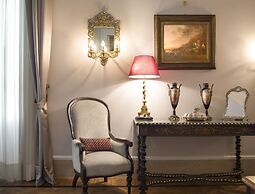 Vittoria - house of charme
