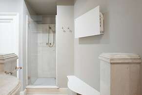 Vittoria - house of charme