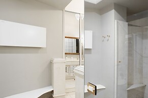 Vittoria - house of charme