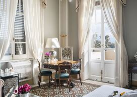 Vittoria - house of charme