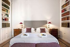 Vittoria - house of charme