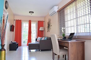 The Barcelona by Pro Homes Jamaica
