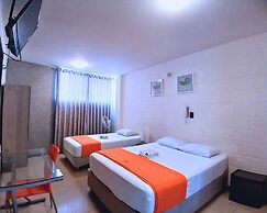 Ivankaa Hostel