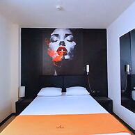 Ivankaa Hostel