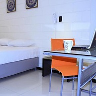 Ivankaa Hostel