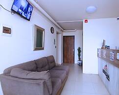 Ivankaa Hostel