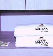 Ivankaa Hostel