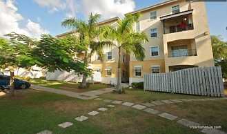 Winchester 12A by Pro Homes Jamaica
