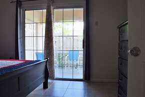 Winchester 11A by Pro Homes Jamaica