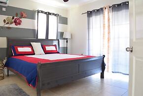 Winchester 11A by Pro Homes Jamaica