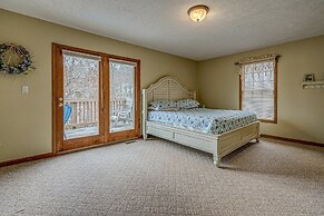 Winchester 11A by Pro Homes Jamaica