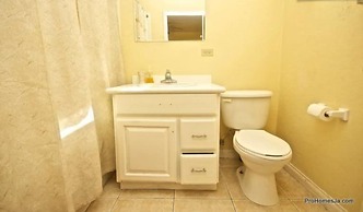 Winchester 11A by Pro Homes Jamaica