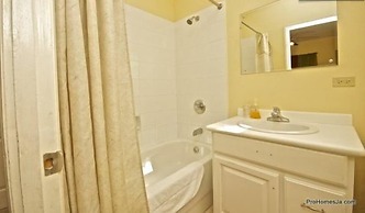 Winchester 11A by Pro Homes Jamaica