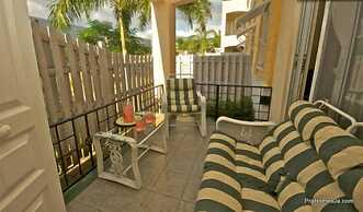 Winchester 11A by Pro Homes Jamaica