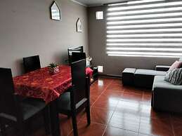 Monteclaro