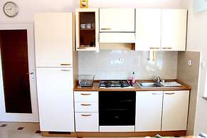 Oaza Apartmani Primosten