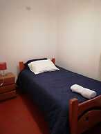 Bravo´s House
