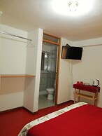 Bravo´s House