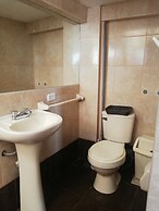 Bravo´s House