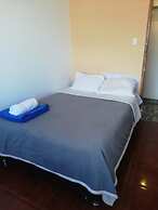 Bravo´s House