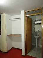 Bravo´s House
