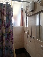 Bravo´s House