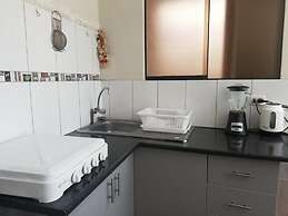 Bravo´s House